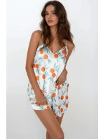 Súprava DK KK 019 - Dkaren