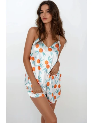 Súprava DK KK 019 - Dkaren