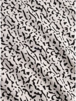 Pyžamo Impressive You - Momenti pre mňa