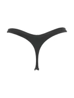 Tangá F3356E - Calvin Klein