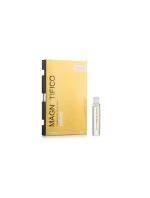 Produkt nie je dostupný pre Slovensko 162739