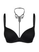 Ramienko Lady Boss Cocarde - Julimex