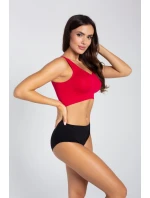Športová podprsenka - Šport Top 60 DEN - GATTA bodywear Športová podprsenka - Šport Top 60 DEN - GATTA bodywear
