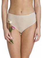 Dámske nohavičky LPC 110 Dámske nohavičky LPC 110