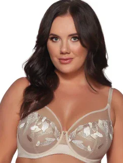 PODPRSENKA AV 2082 BLUSH