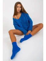 Sveter model 170988 Och Bella