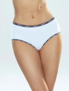 Nohavičky model 178601 Eldar