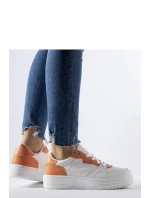 Tenisky model 207661 Solea Tenisky model 207661 Solea