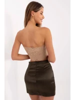 Top model 214197 Podúroveň