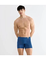 Sloggi Men GO Natural - Pánske šortky z organickej bavlny (2 ks) Sloggi Sloggi Men GO Natural - Pánske šortky z organickej bavlny (2 ks) Sloggi