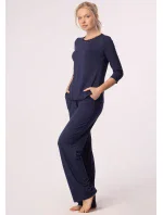 Mefemi Margot 3/4 tričko S-2XL Mefemi Margot 3/4 tričko S-2XL