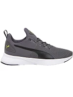 Puma Flyer Runner Jr 192928 41
