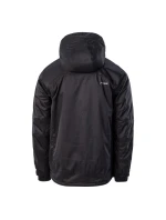 Lyžiarska bunda Elbrus Noam II M 92800326270 Lyžiarska bunda Elbrus Noam II M 92800326270