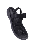 Elbrus Higa W sandále 92800598240 ženy