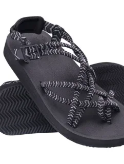 Iguana Bria W sandále 92800598264 women