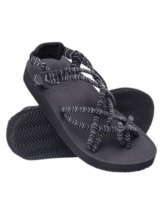 Iguana Bria W sandále 92800598264 women