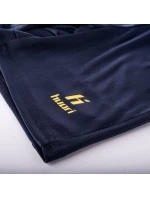 Detské šortky Huari Artigas II Jr 92800393372