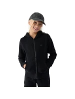 4F F1315 Jr Mikina 4FJWMM00TSWSF1315 20S