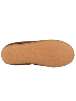 Papuče Sorel Lanner Ridge W 1923641286