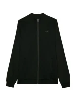 Mikina 4F M1463 M 4FWMM00TSWSM1463 20S pánska