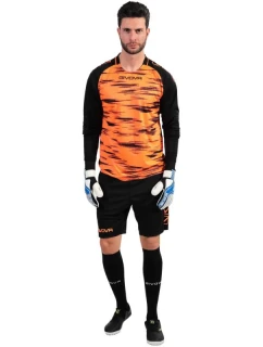 Givova Difesa brankársky set KITP10 2810