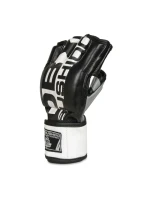 Rukavice MMAM - Harmony - Valor Series Rukavice MMAM - Harmony - Valor Series