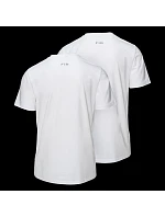 Pánske tričko s krátkym rukávom ARVIN II 2 PACK Pánske tričko s krátkym rukávom ARVIN II 2 PACK