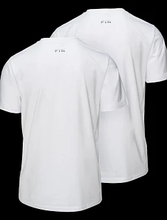 Pánske tričko s krátkym rukávom ARVIN II 2 PACK