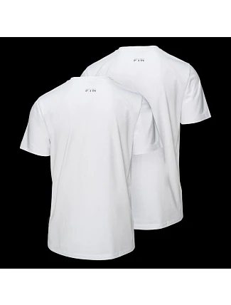 Pánske tričko s krátkym rukávom ARVIN II 2 PACK Pánske tričko s krátkym rukávom ARVIN II 2 PACK