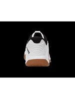 Tenisky K-swiss HCE 3 INDOOR WHT/BLK/HGHRRD-M (04607-104-M)