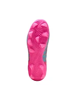 Puma Future 9 Pro FG/AG 108720 05