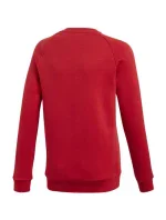 Detský dres Core 18 SW JR CV3970 - Adidas