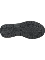 Topánky Skechers Oak Canyon M 51893-BBK