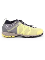 Dámske topánky Garmont Agamura Knit WMS W 481036-605