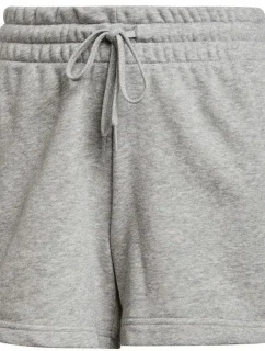 Šortky adidas W Lin Ft W H07874 dámske