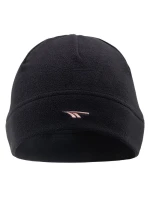 Dámska čiapka Troms W 92800337420 - Hi-Tec
