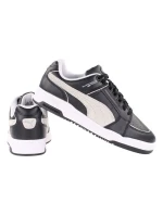 Puma Slipstream Retro Sum M 386528 03 Puma Slipstream Retro Sum M 386528 03