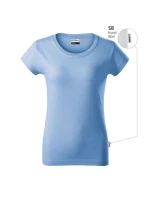 Tričko Rimeck Resist W MLI-R0215