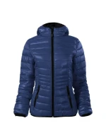Dámska bunda Everest W MLI-55102 - Malfini