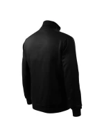 Pánska mikina Adventure M MLI-40701 - Malfini