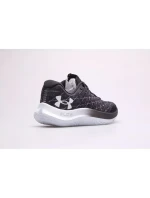 Pánske tričko Velocity Wind 2 M 3024903-001 - Under Armour