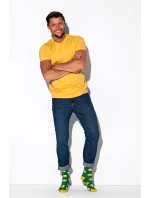 Zestaw Skarpetki Zooksy mixTURY Chmielowe 2 Pary