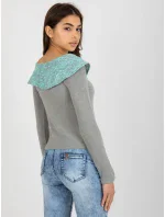 Jumper LK SW 506559 2,13 min Jumper LK SW 506559 2,13 min