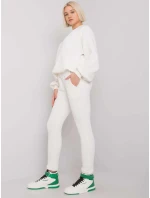 Súprava RV KMPL 7448.28 ecru Súprava RV KMPL 7448.28 ecru