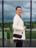 Kabelka VUCH Cara Carrie