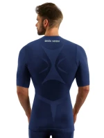 TERMO TRIČKO S KRÁTKYM RUKÁVOM CL39