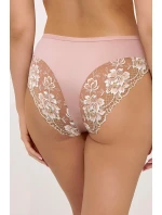 NOHAVIČKY AV 2245 ROSEGOLD NOHAVIČKY AV 2245 ROSEGOLD