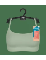 sloggi ZERO Feel 2.0 Ultra Bra - Neznáma - SLOGGI Neznáma - SLOGGI sloggi ZERO Feel 2.0 Ultra Bra - Neznáma - SLOGGI Neznáma - SLOGGI