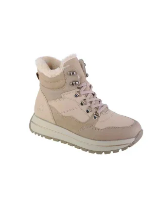 Topánky Rieker W N4002-60 Topánky Rieker W N4002-60