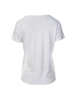 Tričko Hi-Tec Lofe W 92800553698